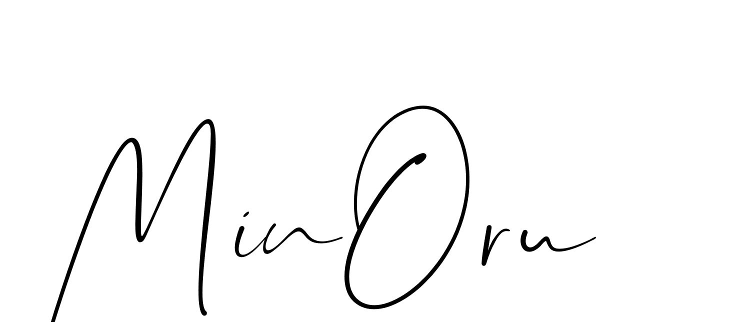 The best way (Christmas-lggEV) to make a short signature is to pick only two or three words in your name. The name Ceard include a total of six letters. For converting this name. Ceard signature style 2 images and pictures png