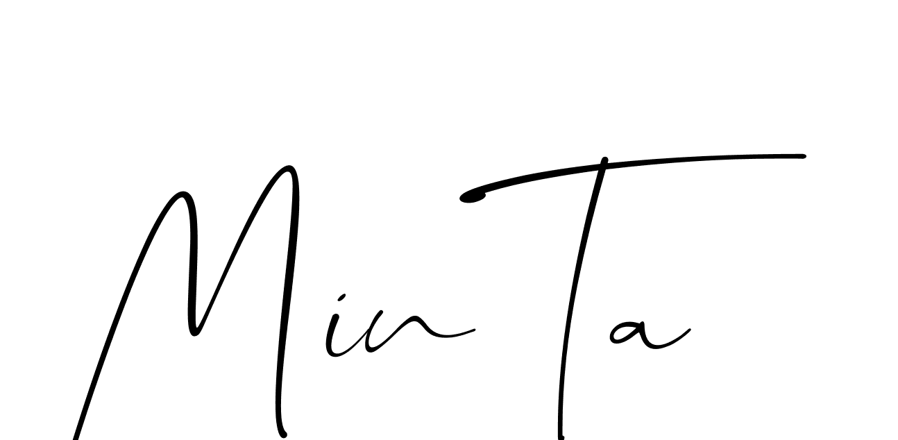 The best way (Christmas-lggEV) to make a short signature is to pick only two or three words in your name. The name Ceard include a total of six letters. For converting this name. Ceard signature style 2 images and pictures png