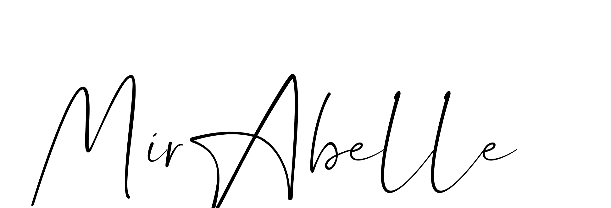 The best way (Christmas-lggEV) to make a short signature is to pick only two or three words in your name. The name Ceard include a total of six letters. For converting this name. Ceard signature style 2 images and pictures png