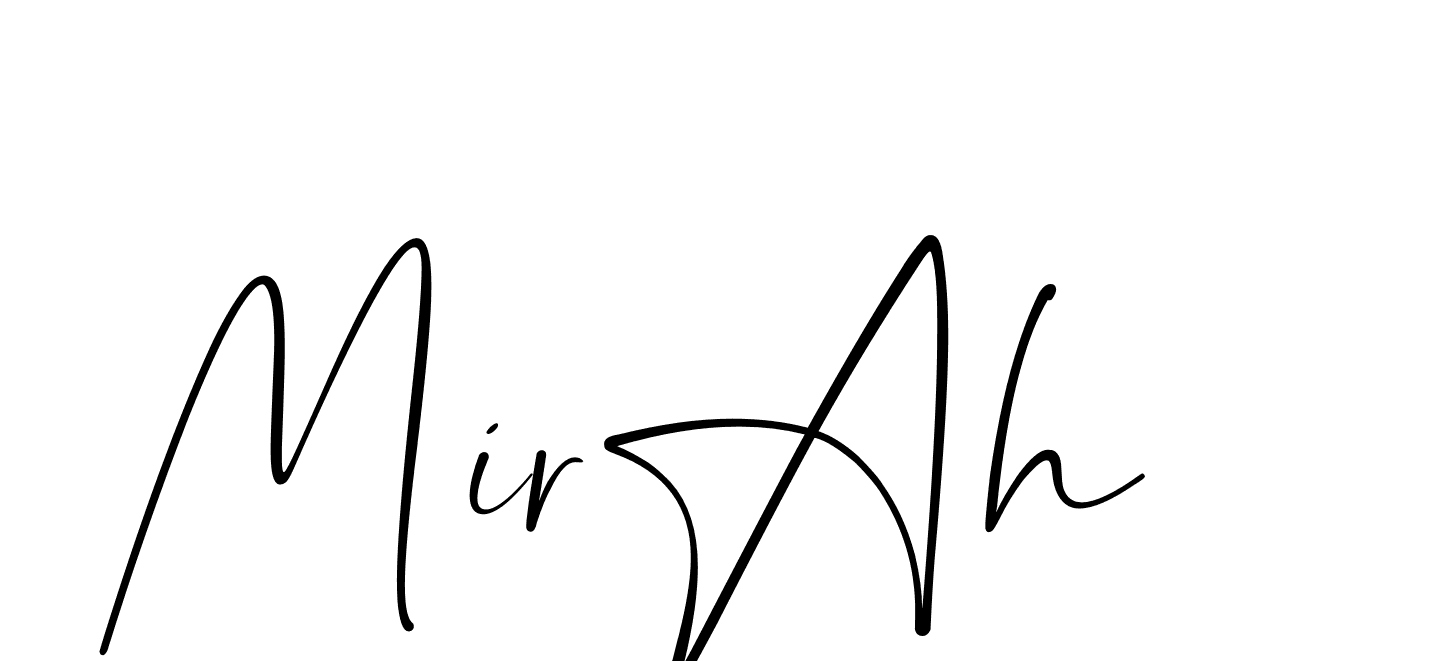 The best way (Christmas-lggEV) to make a short signature is to pick only two or three words in your name. The name Ceard include a total of six letters. For converting this name. Ceard signature style 2 images and pictures png