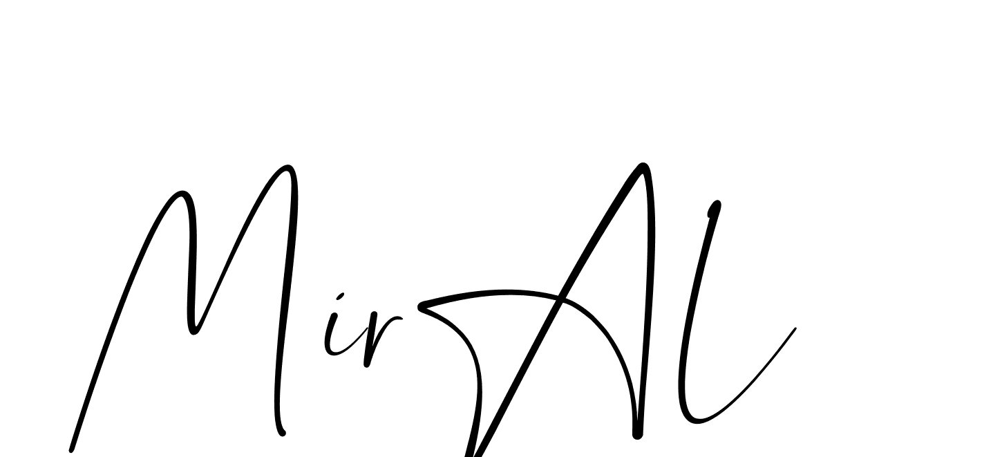 The best way (Christmas-lggEV) to make a short signature is to pick only two or three words in your name. The name Ceard include a total of six letters. For converting this name. Ceard signature style 2 images and pictures png
