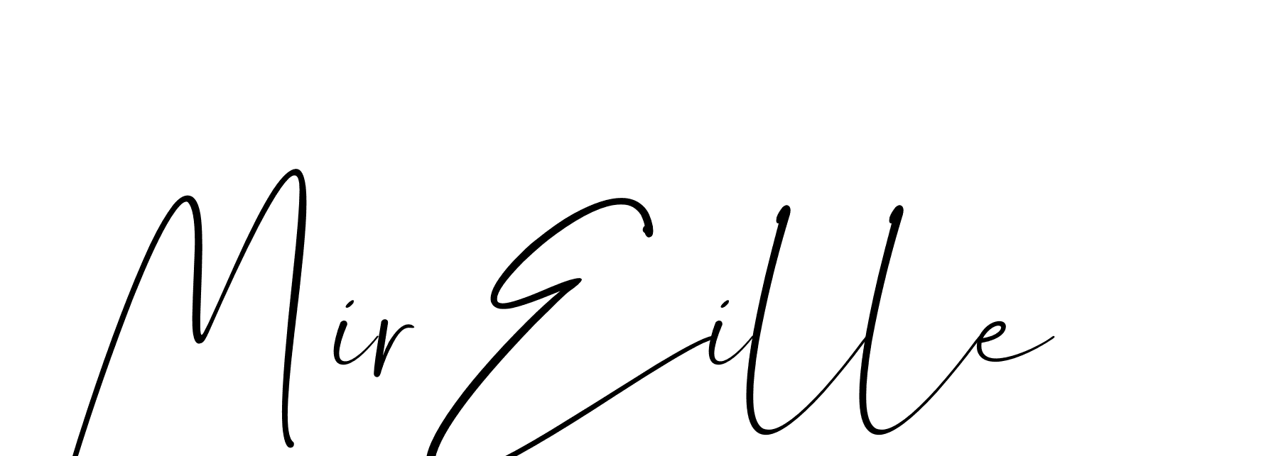 The best way (Christmas-lggEV) to make a short signature is to pick only two or three words in your name. The name Ceard include a total of six letters. For converting this name. Ceard signature style 2 images and pictures png