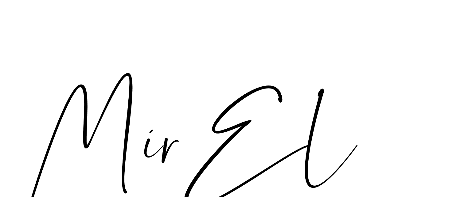 The best way (Christmas-lggEV) to make a short signature is to pick only two or three words in your name. The name Ceard include a total of six letters. For converting this name. Ceard signature style 2 images and pictures png