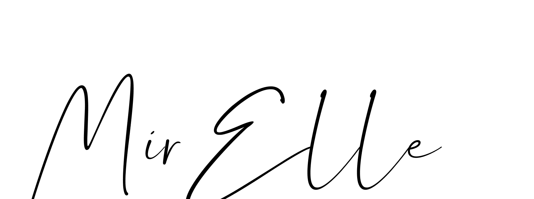 The best way (Christmas-lggEV) to make a short signature is to pick only two or three words in your name. The name Ceard include a total of six letters. For converting this name. Ceard signature style 2 images and pictures png