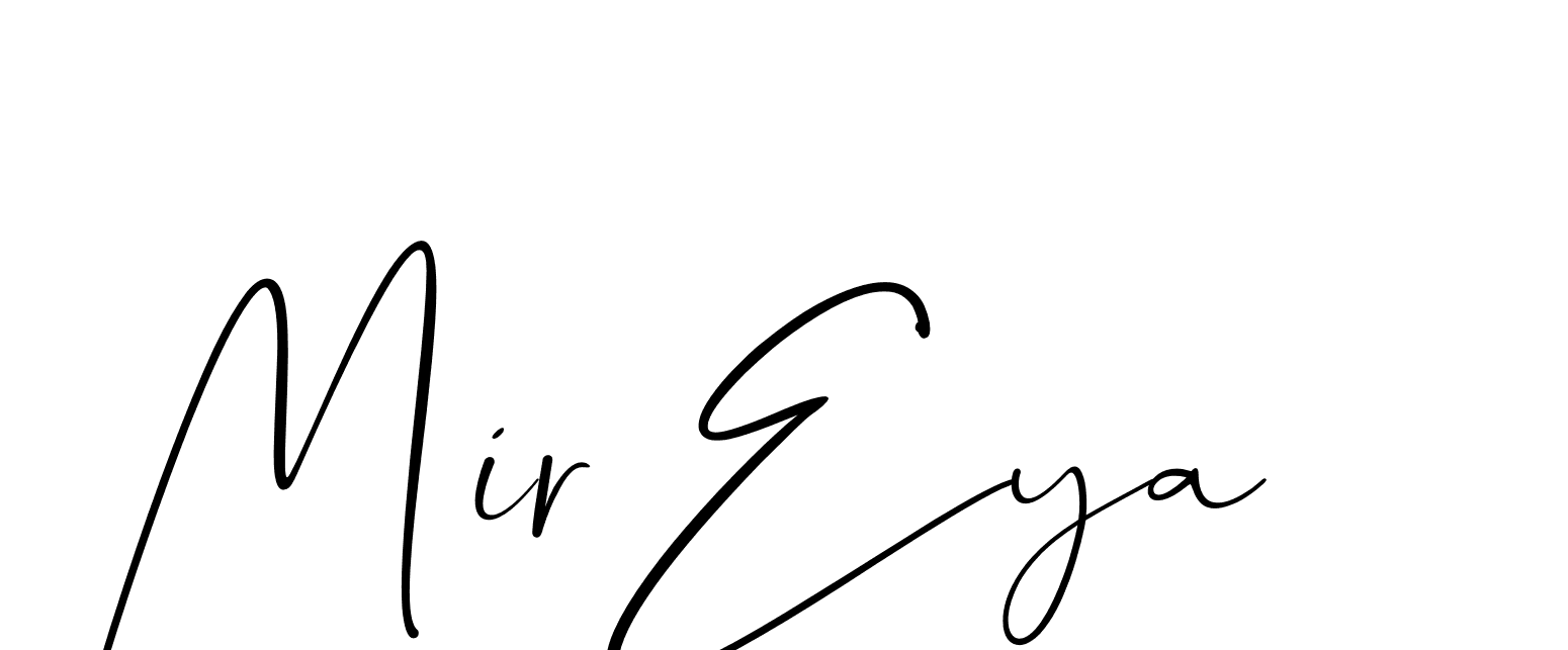 The best way (Christmas-lggEV) to make a short signature is to pick only two or three words in your name. The name Ceard include a total of six letters. For converting this name. Ceard signature style 2 images and pictures png