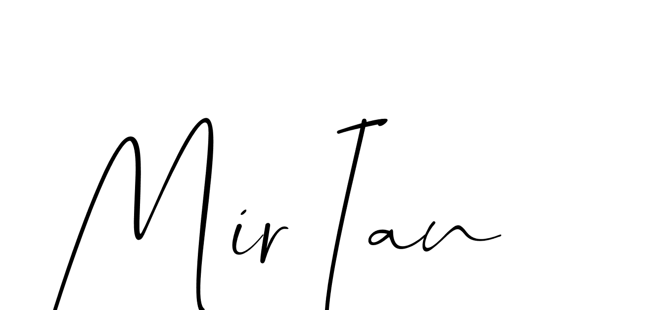 The best way (Christmas-lggEV) to make a short signature is to pick only two or three words in your name. The name Ceard include a total of six letters. For converting this name. Ceard signature style 2 images and pictures png