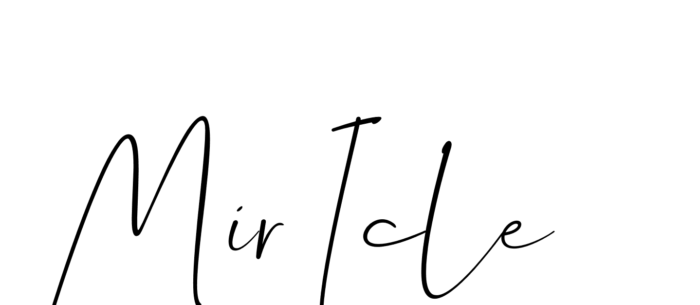 The best way (Christmas-lggEV) to make a short signature is to pick only two or three words in your name. The name Ceard include a total of six letters. For converting this name. Ceard signature style 2 images and pictures png