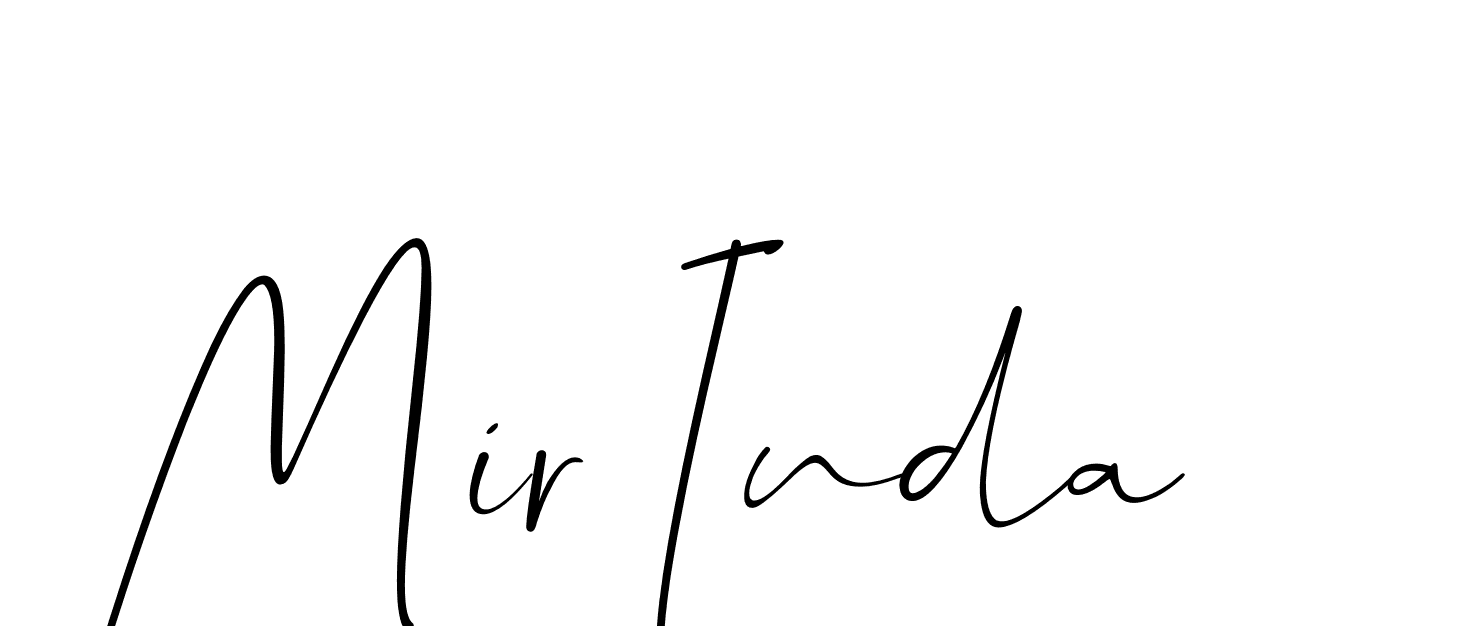 The best way (Christmas-lggEV) to make a short signature is to pick only two or three words in your name. The name Ceard include a total of six letters. For converting this name. Ceard signature style 2 images and pictures png