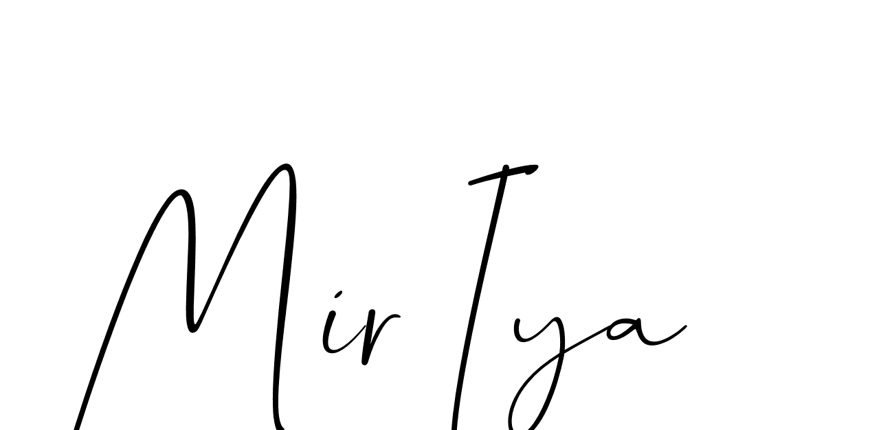 The best way (Christmas-lggEV) to make a short signature is to pick only two or three words in your name. The name Ceard include a total of six letters. For converting this name. Ceard signature style 2 images and pictures png