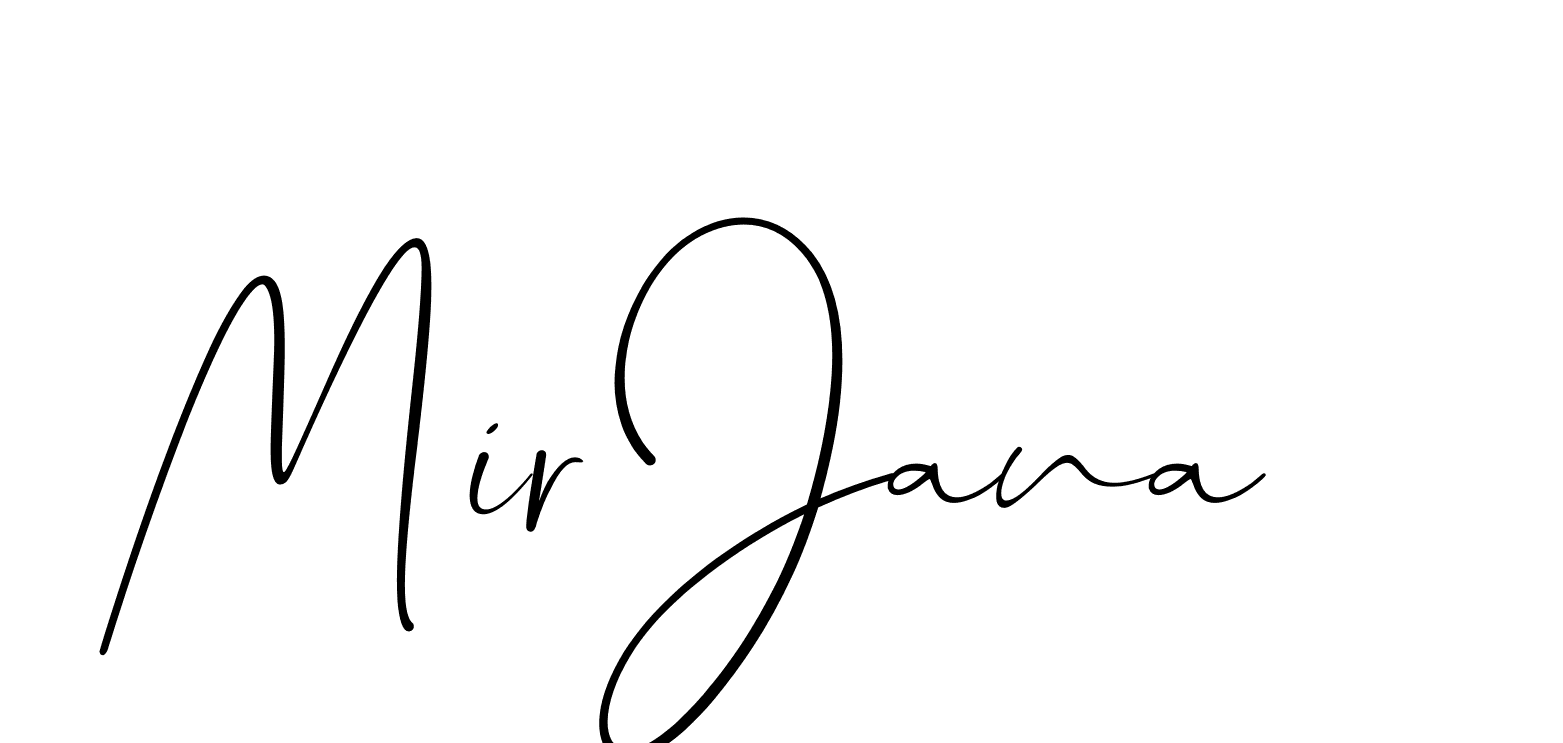 The best way (Christmas-lggEV) to make a short signature is to pick only two or three words in your name. The name Ceard include a total of six letters. For converting this name. Ceard signature style 2 images and pictures png