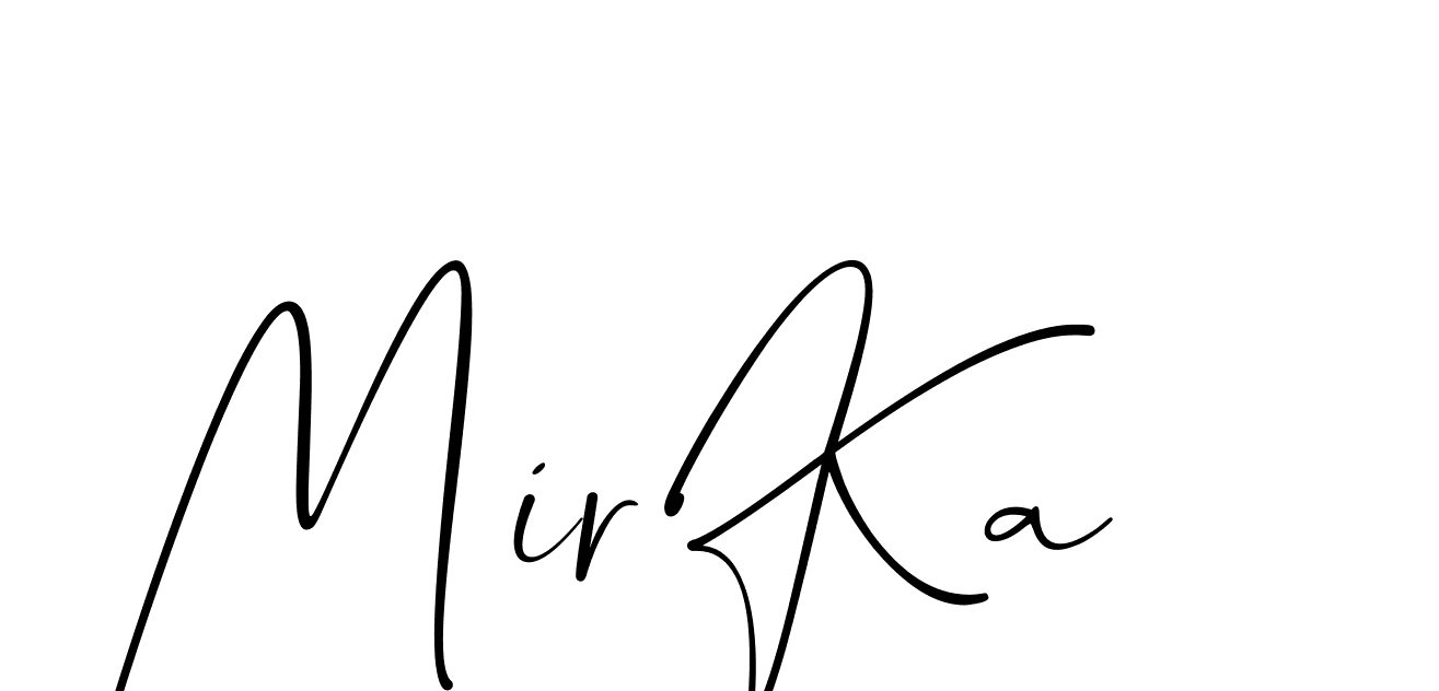 The best way (Christmas-lggEV) to make a short signature is to pick only two or three words in your name. The name Ceard include a total of six letters. For converting this name. Ceard signature style 2 images and pictures png