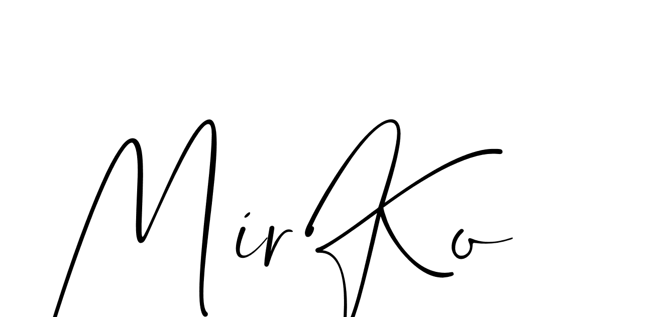 The best way (Christmas-lggEV) to make a short signature is to pick only two or three words in your name. The name Ceard include a total of six letters. For converting this name. Ceard signature style 2 images and pictures png