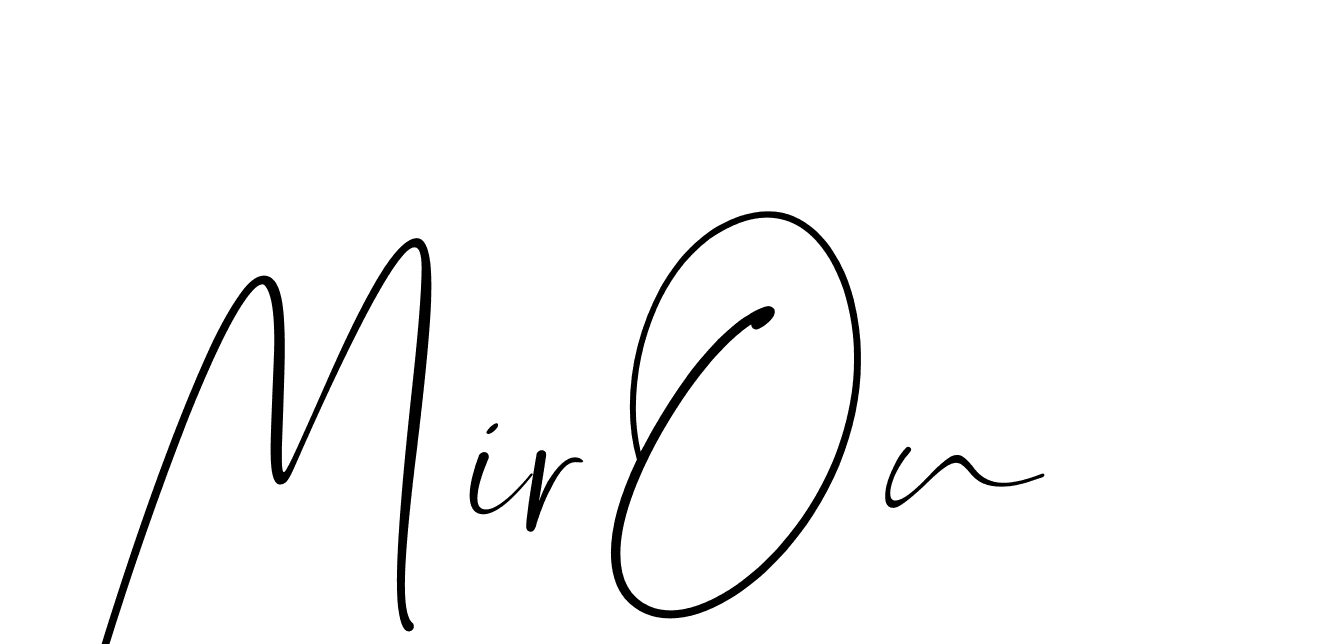 The best way (Christmas-lggEV) to make a short signature is to pick only two or three words in your name. The name Ceard include a total of six letters. For converting this name. Ceard signature style 2 images and pictures png