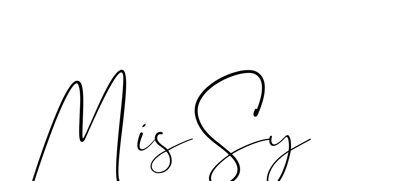 The best way (Christmas-lggEV) to make a short signature is to pick only two or three words in your name. The name Ceard include a total of six letters. For converting this name. Ceard signature style 2 images and pictures png