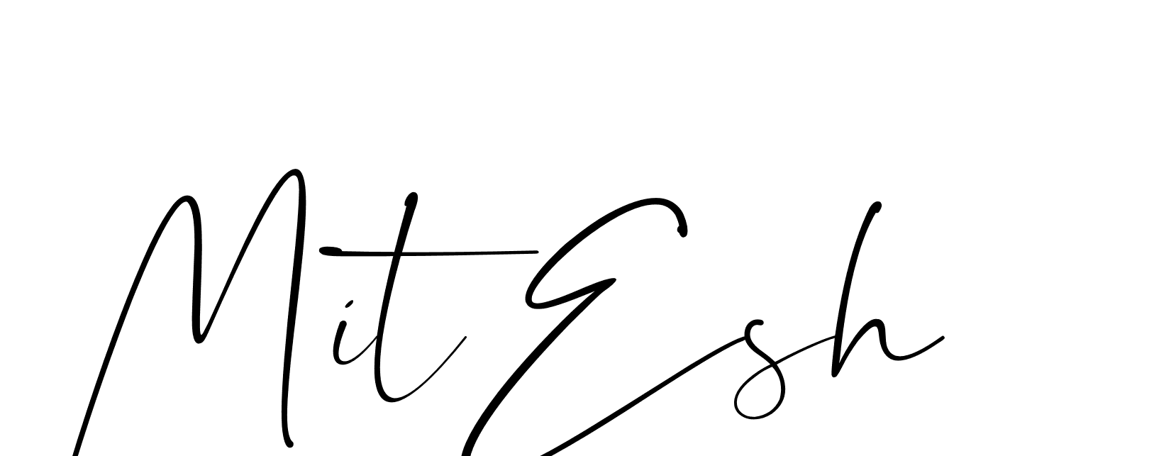 The best way (Christmas-lggEV) to make a short signature is to pick only two or three words in your name. The name Ceard include a total of six letters. For converting this name. Ceard signature style 2 images and pictures png