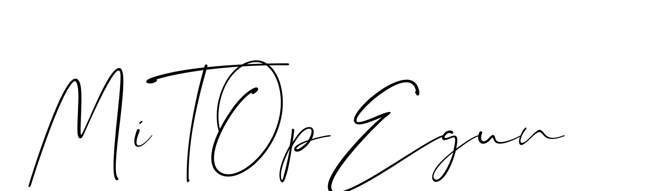 The best way (Christmas-lggEV) to make a short signature is to pick only two or three words in your name. The name Ceard include a total of six letters. For converting this name. Ceard signature style 2 images and pictures png