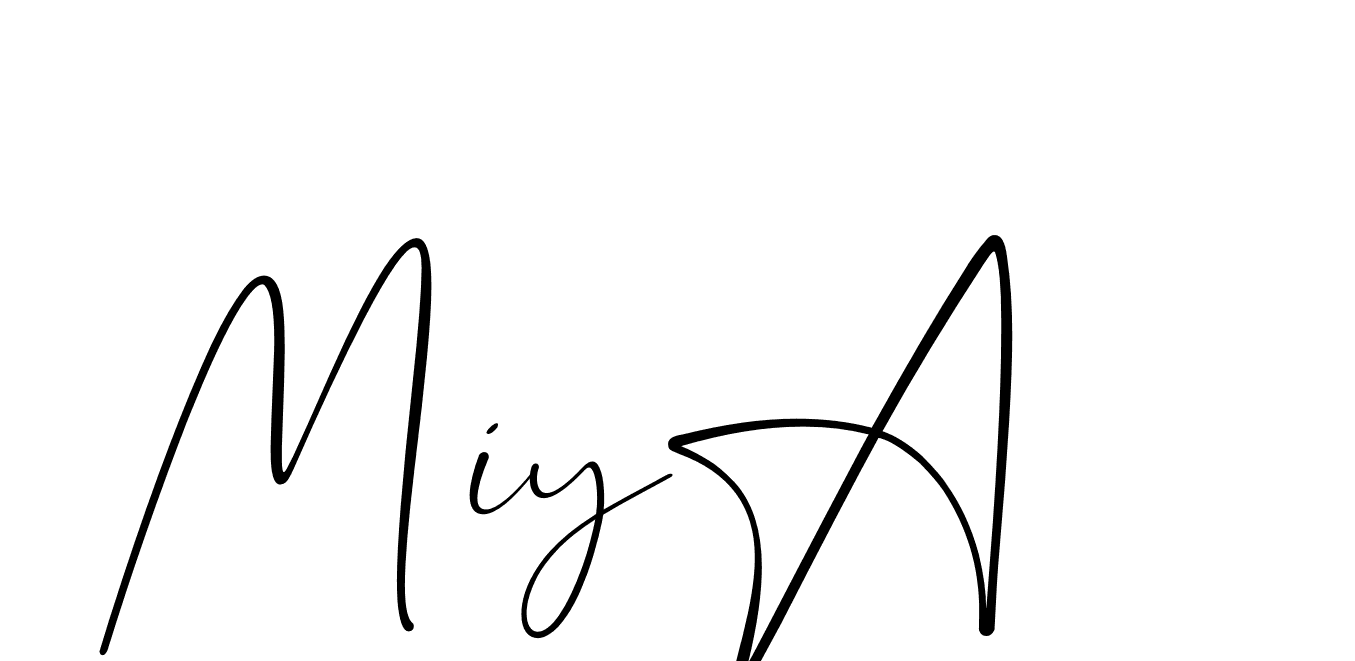 The best way (Christmas-lggEV) to make a short signature is to pick only two or three words in your name. The name Ceard include a total of six letters. For converting this name. Ceard signature style 2 images and pictures png