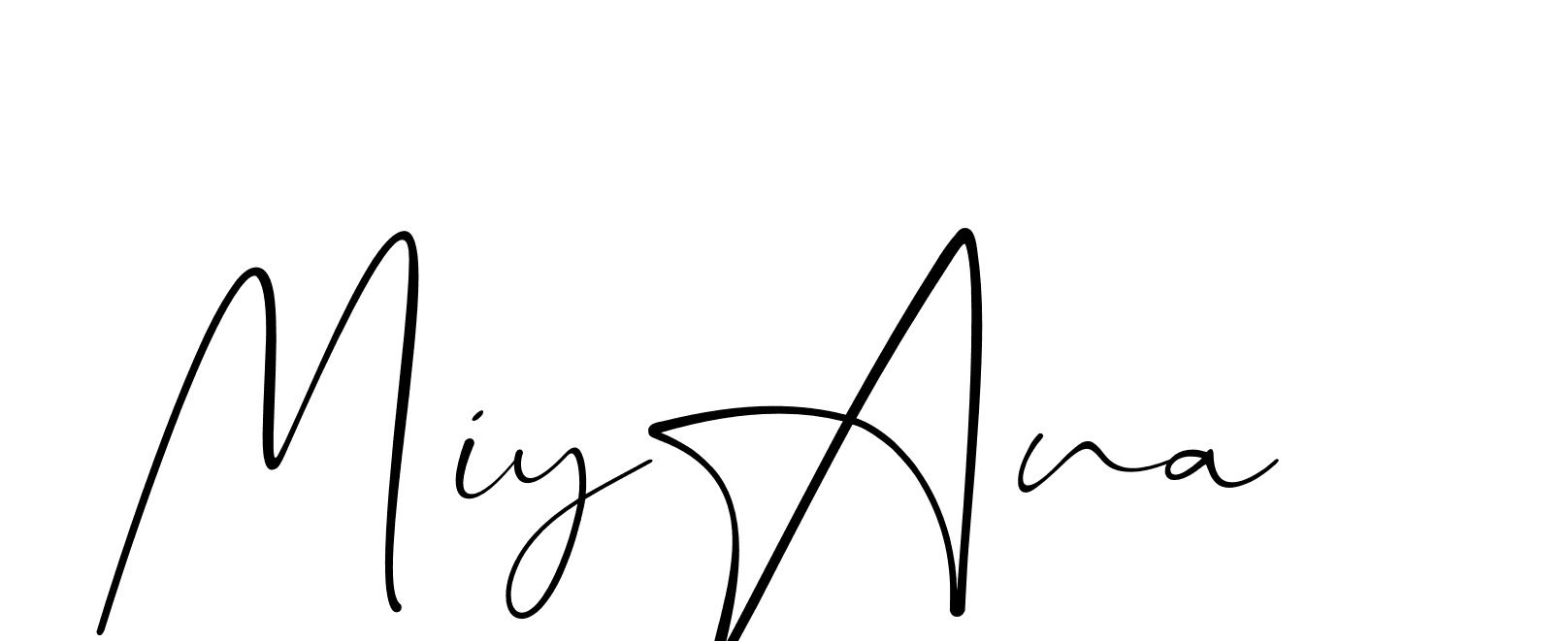 The best way (Christmas-lggEV) to make a short signature is to pick only two or three words in your name. The name Ceard include a total of six letters. For converting this name. Ceard signature style 2 images and pictures png