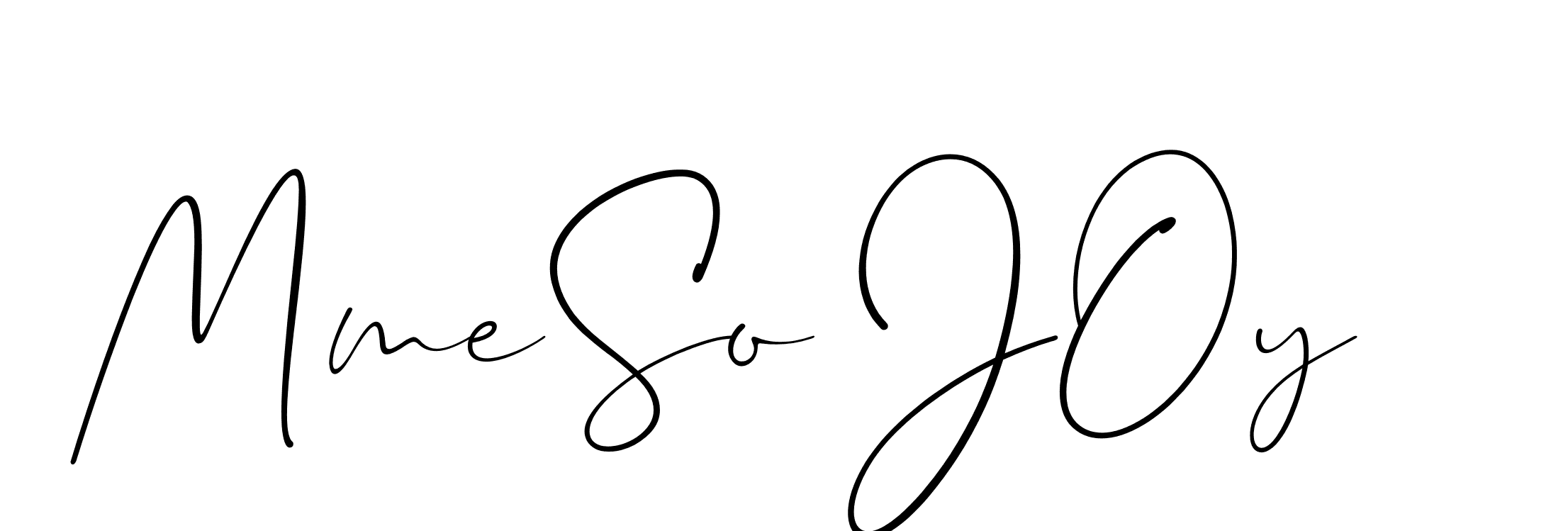 The best way (Christmas-lggEV) to make a short signature is to pick only two or three words in your name. The name Ceard include a total of six letters. For converting this name. Ceard signature style 2 images and pictures png