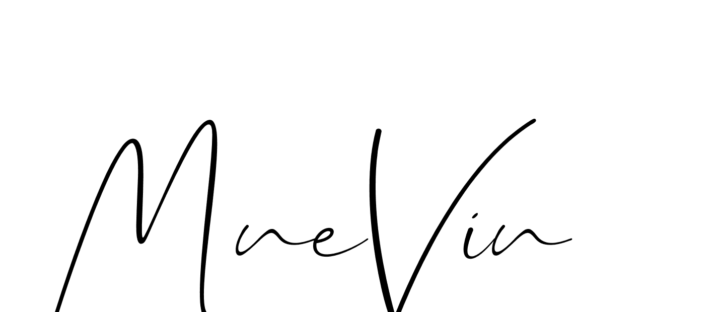 The best way (Christmas-lggEV) to make a short signature is to pick only two or three words in your name. The name Ceard include a total of six letters. For converting this name. Ceard signature style 2 images and pictures png