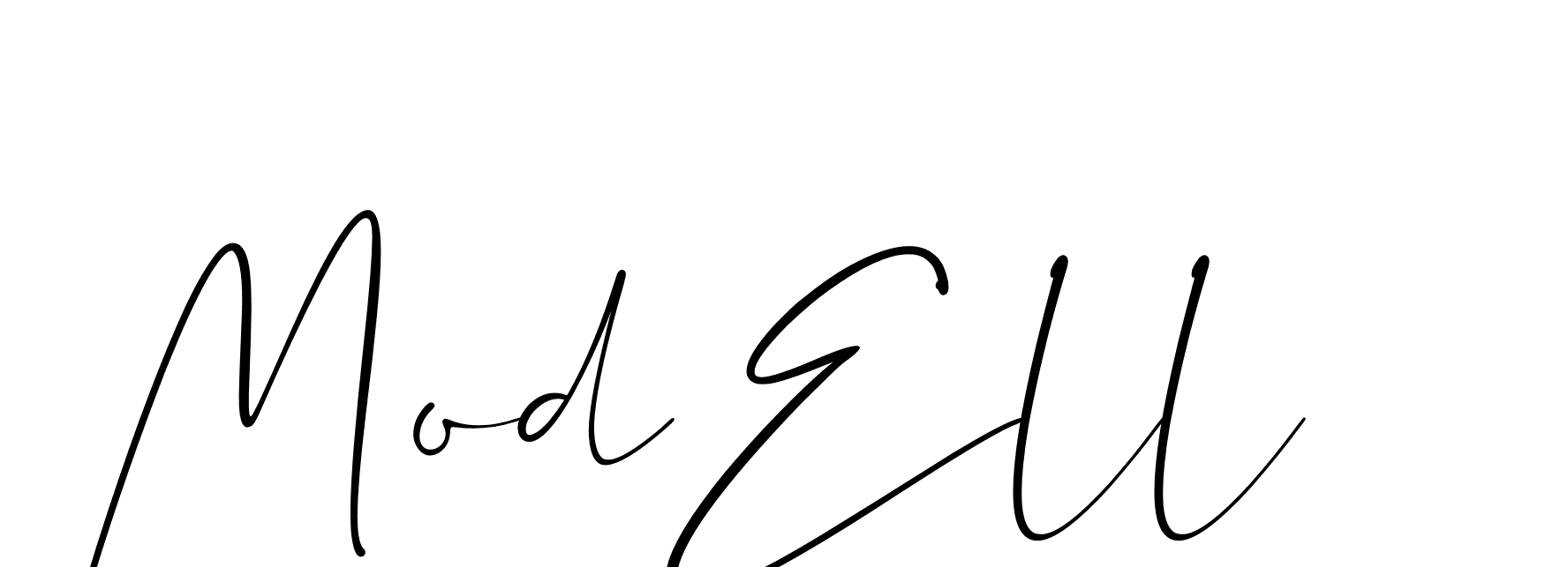 The best way (Christmas-lggEV) to make a short signature is to pick only two or three words in your name. The name Ceard include a total of six letters. For converting this name. Ceard signature style 2 images and pictures png