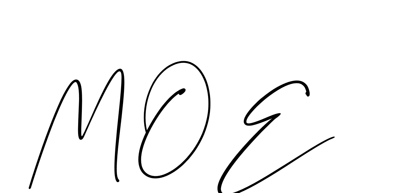 The best way (Christmas-lggEV) to make a short signature is to pick only two or three words in your name. The name Ceard include a total of six letters. For converting this name. Ceard signature style 2 images and pictures png