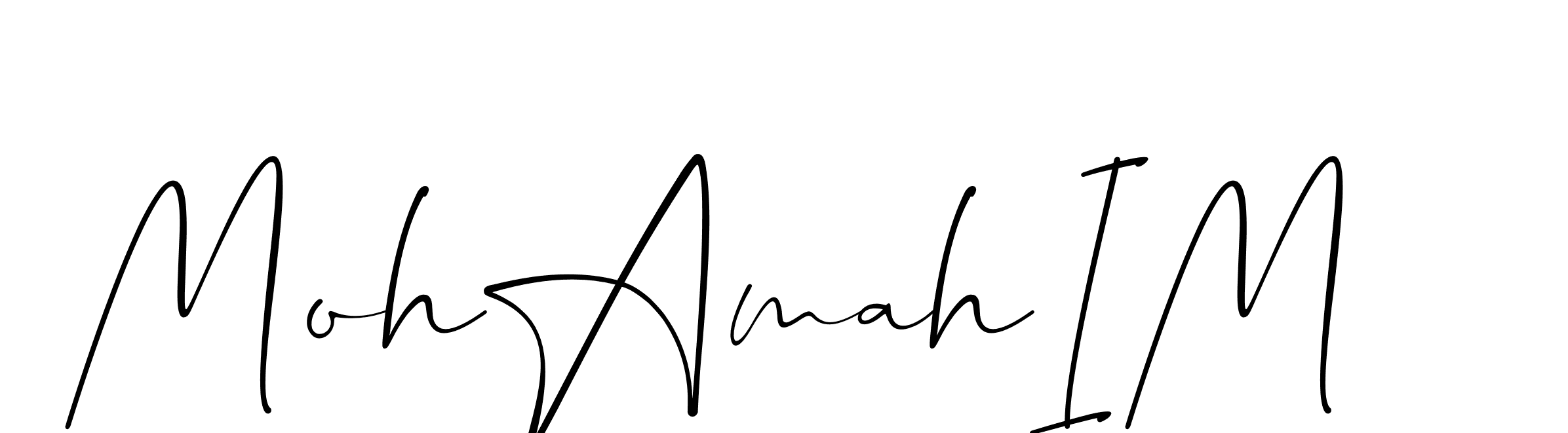 The best way (Christmas-lggEV) to make a short signature is to pick only two or three words in your name. The name Ceard include a total of six letters. For converting this name. Ceard signature style 2 images and pictures png