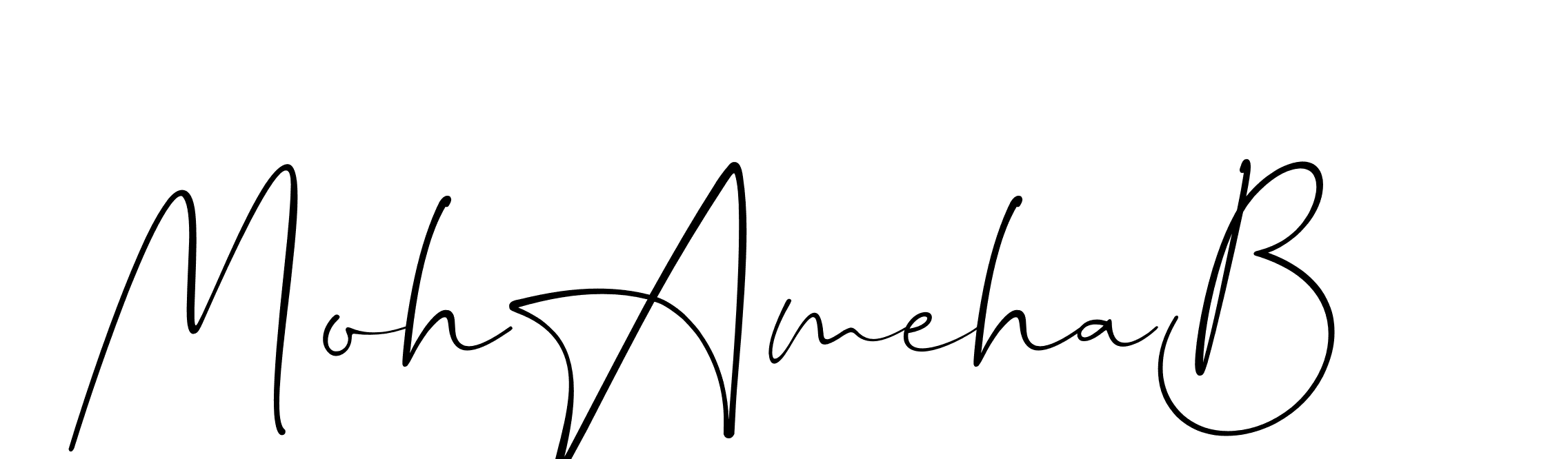 The best way (Christmas-lggEV) to make a short signature is to pick only two or three words in your name. The name Ceard include a total of six letters. For converting this name. Ceard signature style 2 images and pictures png