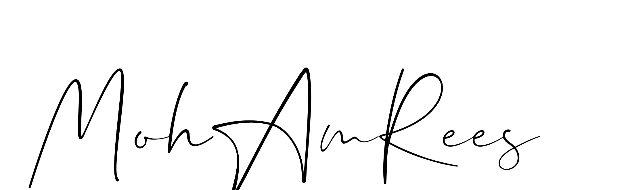 The best way (Christmas-lggEV) to make a short signature is to pick only two or three words in your name. The name Ceard include a total of six letters. For converting this name. Ceard signature style 2 images and pictures png