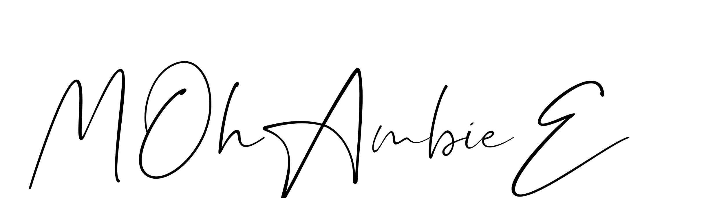 The best way (Christmas-lggEV) to make a short signature is to pick only two or three words in your name. The name Ceard include a total of six letters. For converting this name. Ceard signature style 2 images and pictures png