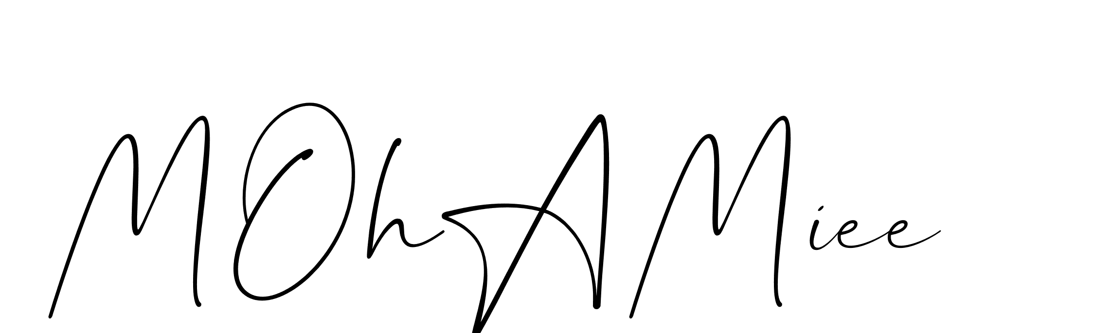 The best way (Christmas-lggEV) to make a short signature is to pick only two or three words in your name. The name Ceard include a total of six letters. For converting this name. Ceard signature style 2 images and pictures png