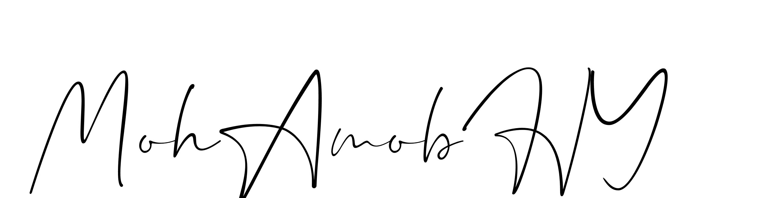 The best way (Christmas-lggEV) to make a short signature is to pick only two or three words in your name. The name Ceard include a total of six letters. For converting this name. Ceard signature style 2 images and pictures png