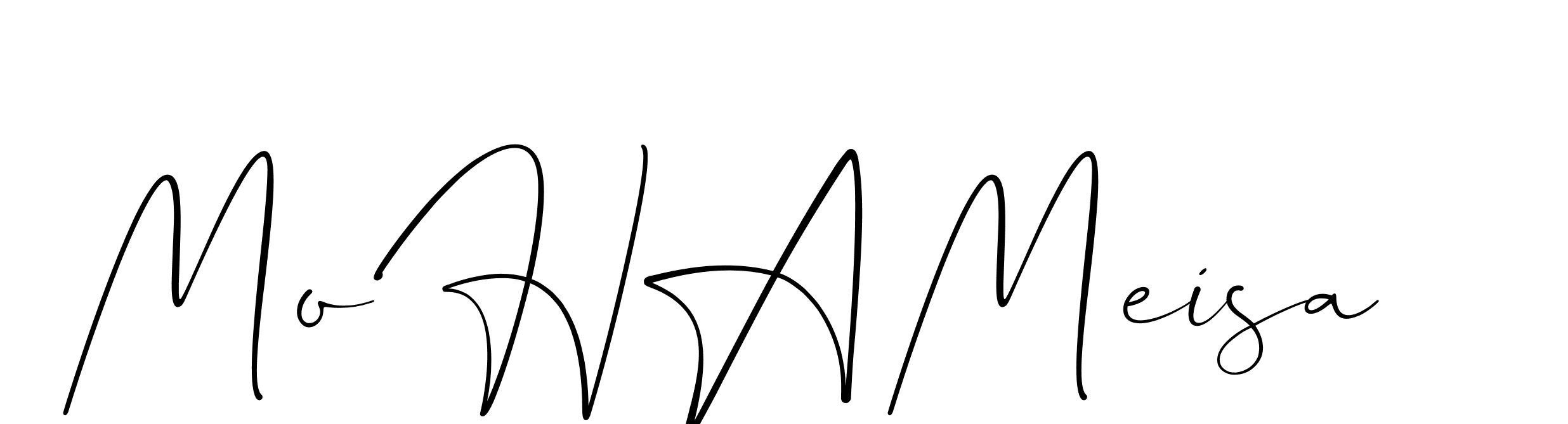 The best way (Christmas-lggEV) to make a short signature is to pick only two or three words in your name. The name Ceard include a total of six letters. For converting this name. Ceard signature style 2 images and pictures png