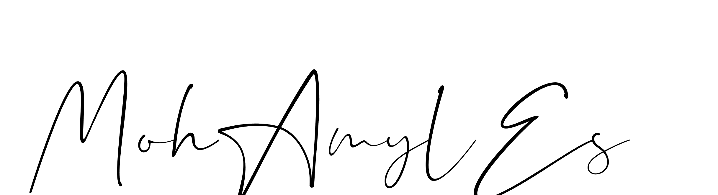 The best way (Christmas-lggEV) to make a short signature is to pick only two or three words in your name. The name Ceard include a total of six letters. For converting this name. Ceard signature style 2 images and pictures png