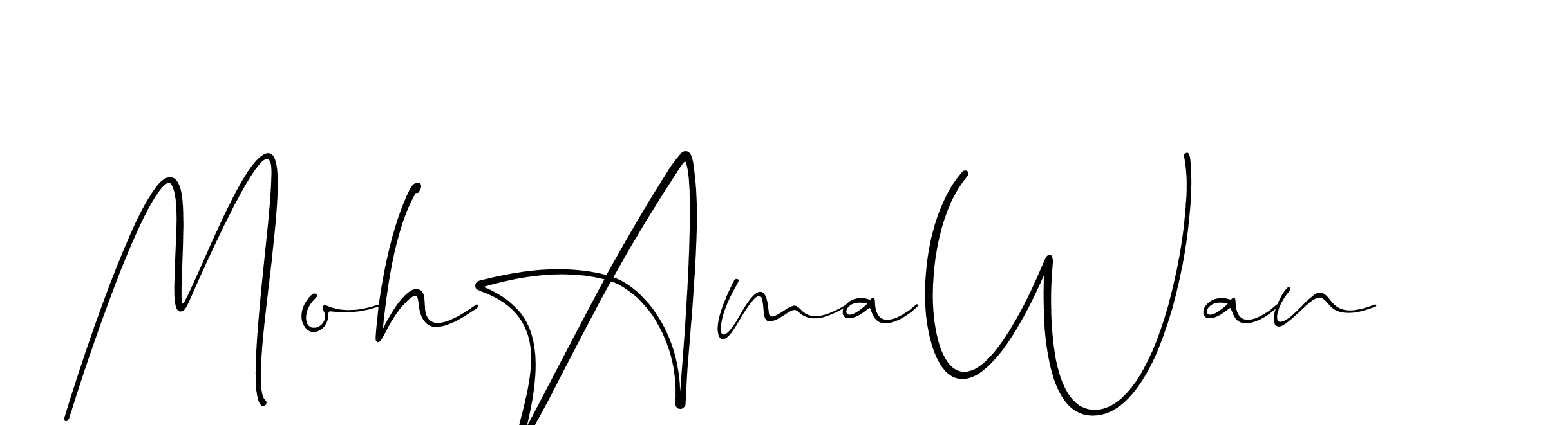 The best way (Christmas-lggEV) to make a short signature is to pick only two or three words in your name. The name Ceard include a total of six letters. For converting this name. Ceard signature style 2 images and pictures png