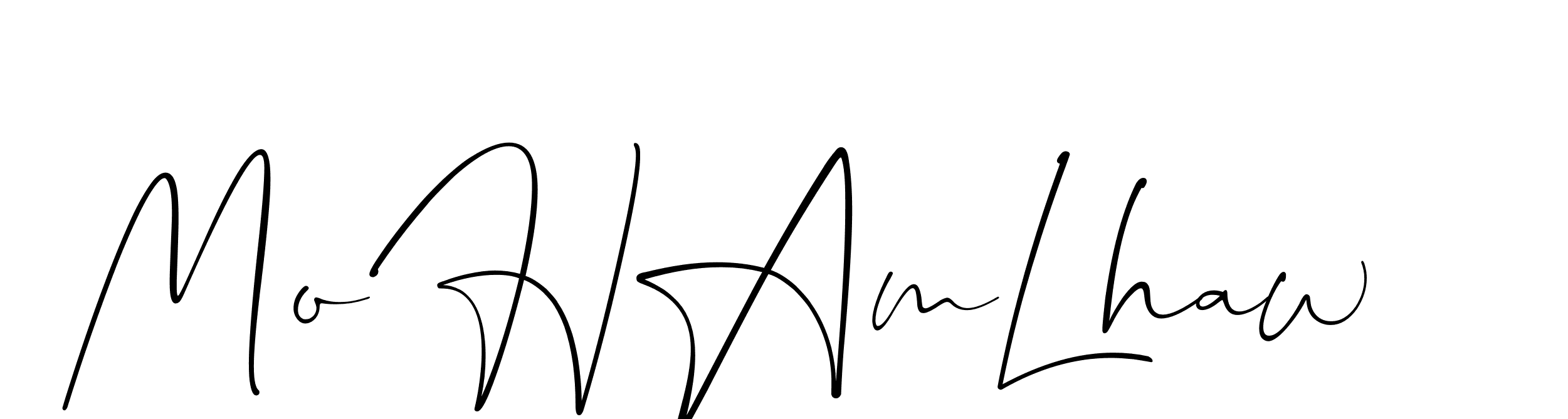 The best way (Christmas-lggEV) to make a short signature is to pick only two or three words in your name. The name Ceard include a total of six letters. For converting this name. Ceard signature style 2 images and pictures png