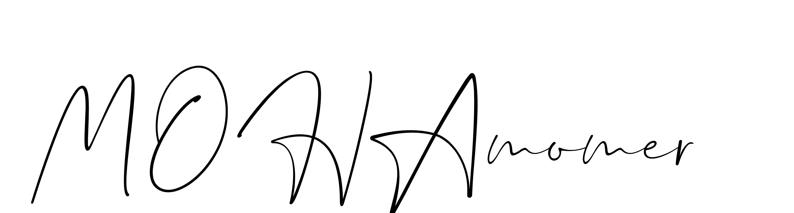 The best way (Christmas-lggEV) to make a short signature is to pick only two or three words in your name. The name Ceard include a total of six letters. For converting this name. Ceard signature style 2 images and pictures png