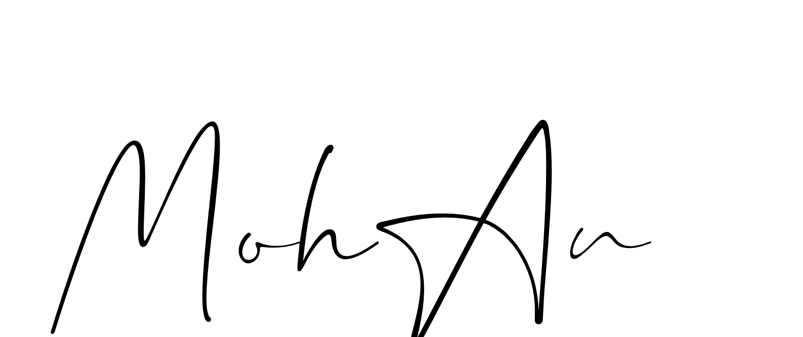 The best way (Christmas-lggEV) to make a short signature is to pick only two or three words in your name. The name Ceard include a total of six letters. For converting this name. Ceard signature style 2 images and pictures png