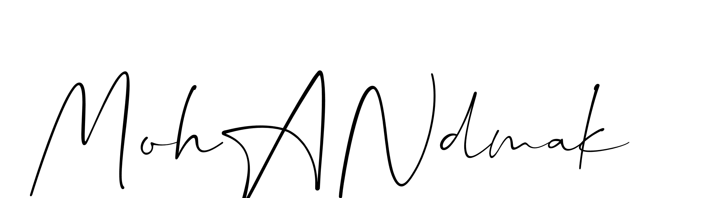 The best way (Christmas-lggEV) to make a short signature is to pick only two or three words in your name. The name Ceard include a total of six letters. For converting this name. Ceard signature style 2 images and pictures png