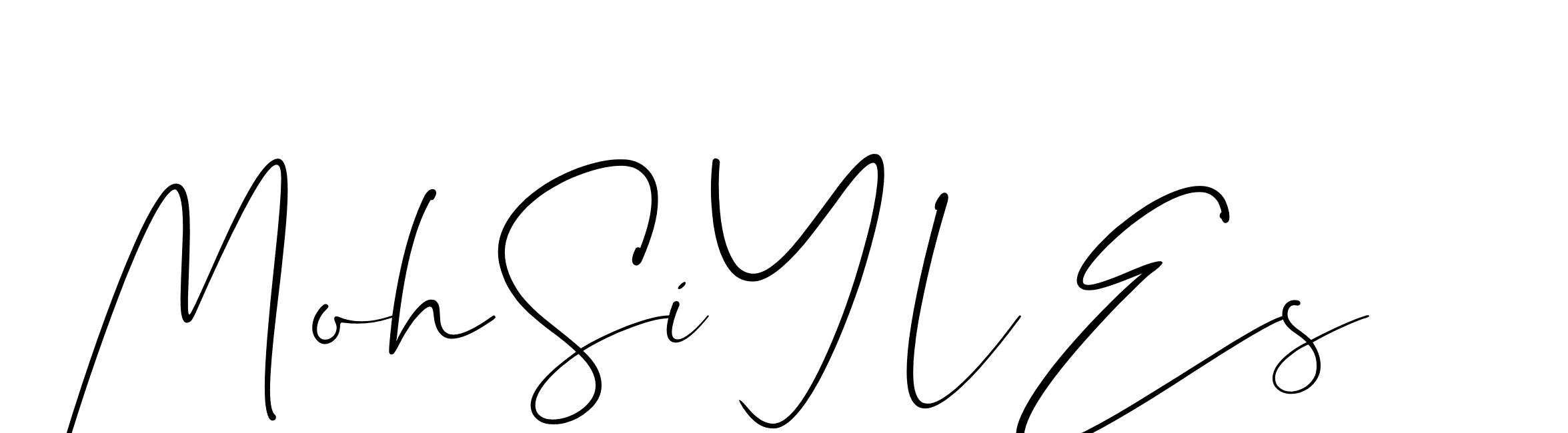 The best way (Christmas-lggEV) to make a short signature is to pick only two or three words in your name. The name Ceard include a total of six letters. For converting this name. Ceard signature style 2 images and pictures png