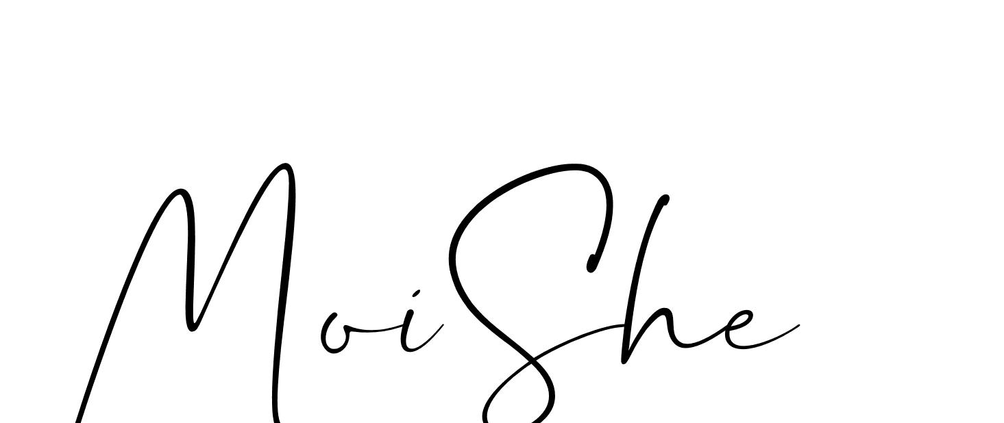 The best way (Christmas-lggEV) to make a short signature is to pick only two or three words in your name. The name Ceard include a total of six letters. For converting this name. Ceard signature style 2 images and pictures png