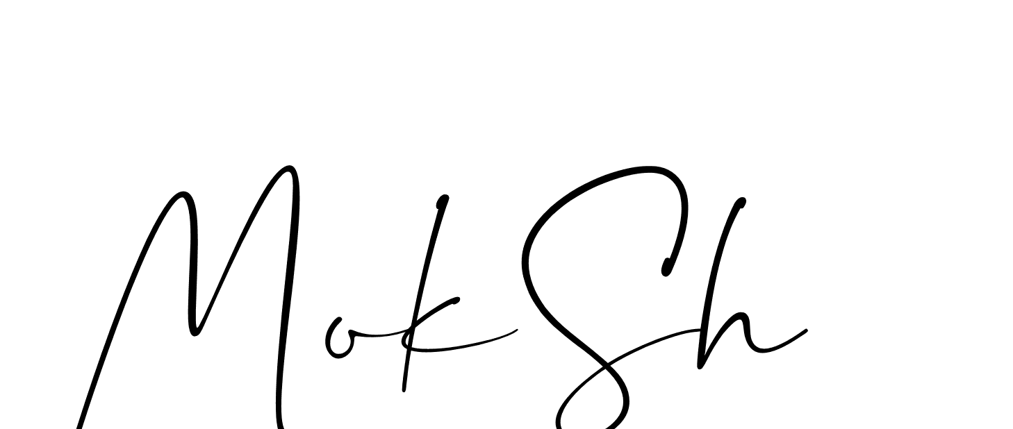 The best way (Christmas-lggEV) to make a short signature is to pick only two or three words in your name. The name Ceard include a total of six letters. For converting this name. Ceard signature style 2 images and pictures png