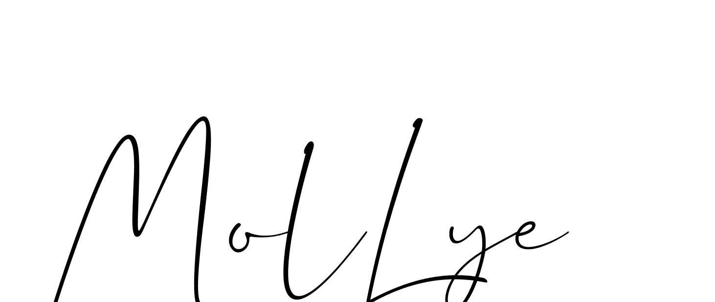 The best way (Christmas-lggEV) to make a short signature is to pick only two or three words in your name. The name Ceard include a total of six letters. For converting this name. Ceard signature style 2 images and pictures png