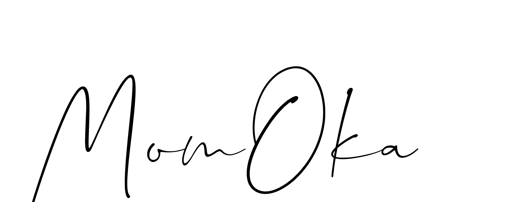 The best way (Christmas-lggEV) to make a short signature is to pick only two or three words in your name. The name Ceard include a total of six letters. For converting this name. Ceard signature style 2 images and pictures png