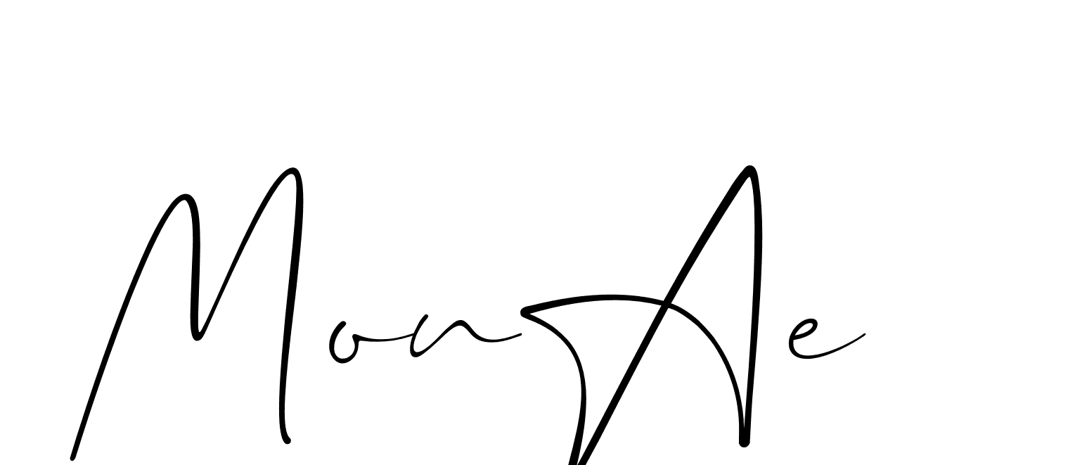 The best way (Christmas-lggEV) to make a short signature is to pick only two or three words in your name. The name Ceard include a total of six letters. For converting this name. Ceard signature style 2 images and pictures png