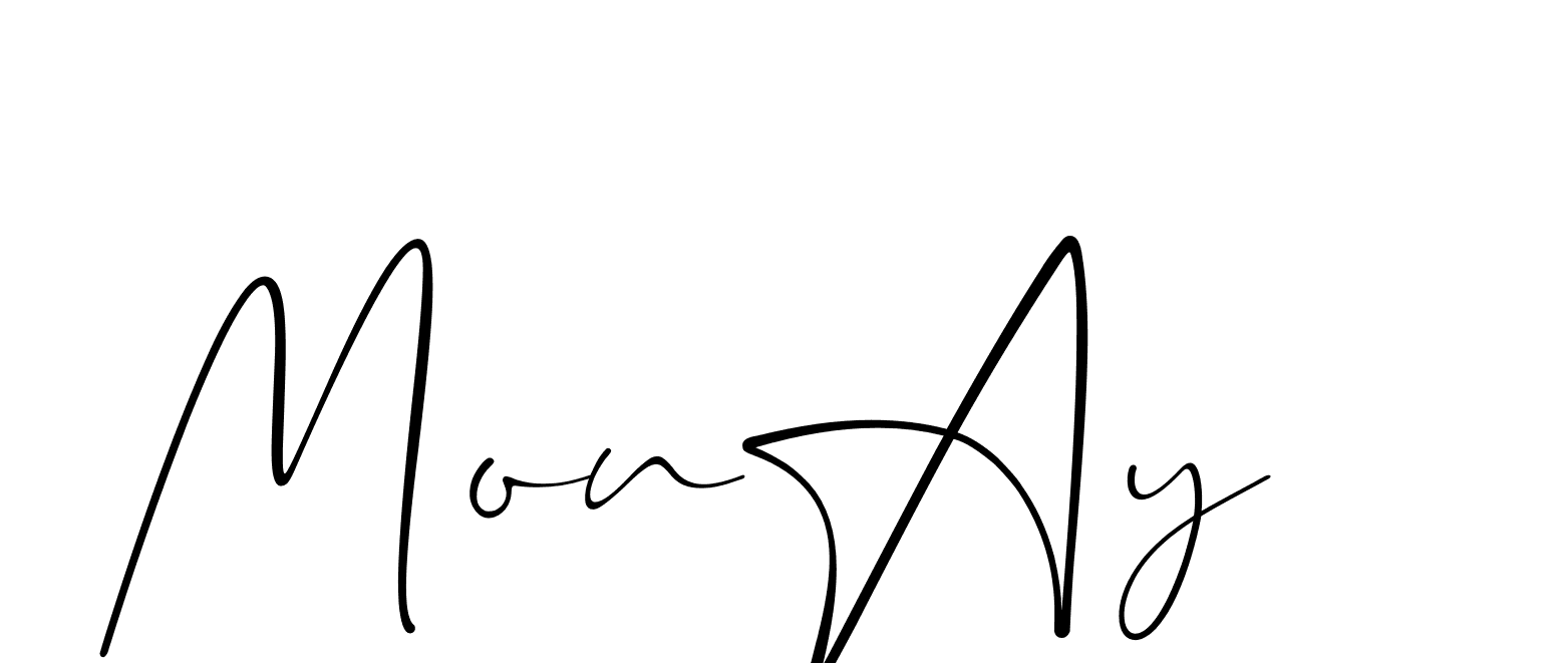 The best way (Christmas-lggEV) to make a short signature is to pick only two or three words in your name. The name Ceard include a total of six letters. For converting this name. Ceard signature style 2 images and pictures png