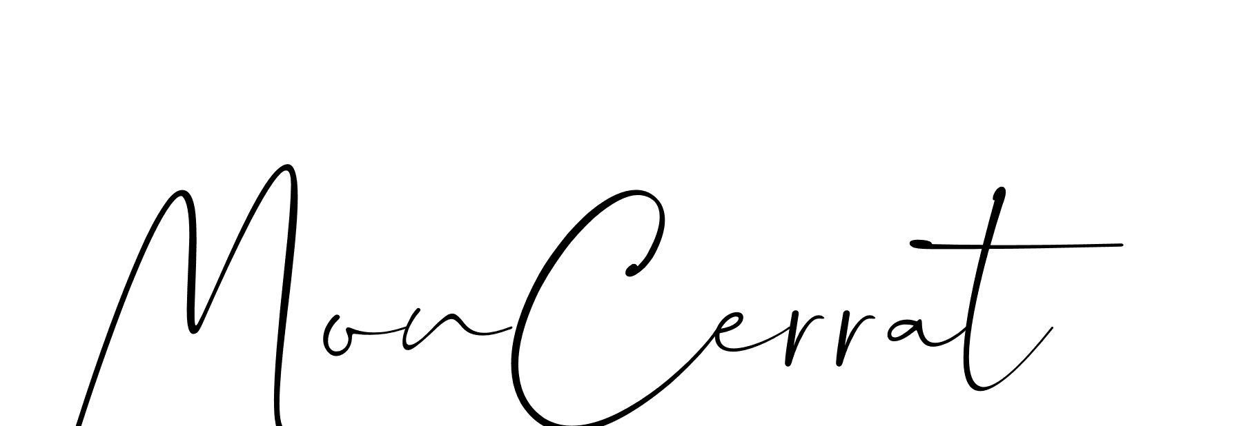 The best way (Christmas-lggEV) to make a short signature is to pick only two or three words in your name. The name Ceard include a total of six letters. For converting this name. Ceard signature style 2 images and pictures png