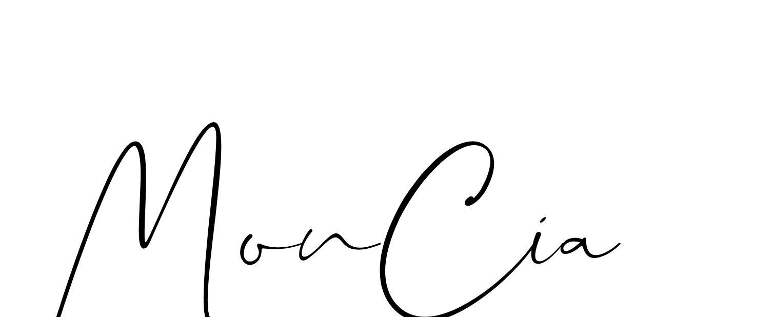 The best way (Christmas-lggEV) to make a short signature is to pick only two or three words in your name. The name Ceard include a total of six letters. For converting this name. Ceard signature style 2 images and pictures png