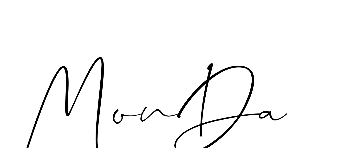 The best way (Christmas-lggEV) to make a short signature is to pick only two or three words in your name. The name Ceard include a total of six letters. For converting this name. Ceard signature style 2 images and pictures png