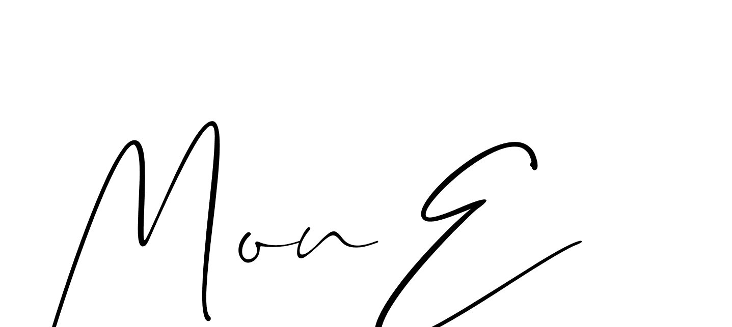 The best way (Christmas-lggEV) to make a short signature is to pick only two or three words in your name. The name Ceard include a total of six letters. For converting this name. Ceard signature style 2 images and pictures png